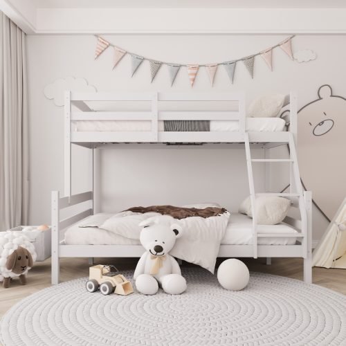 Kids Furniture - Uncle Wiener's Wholesale