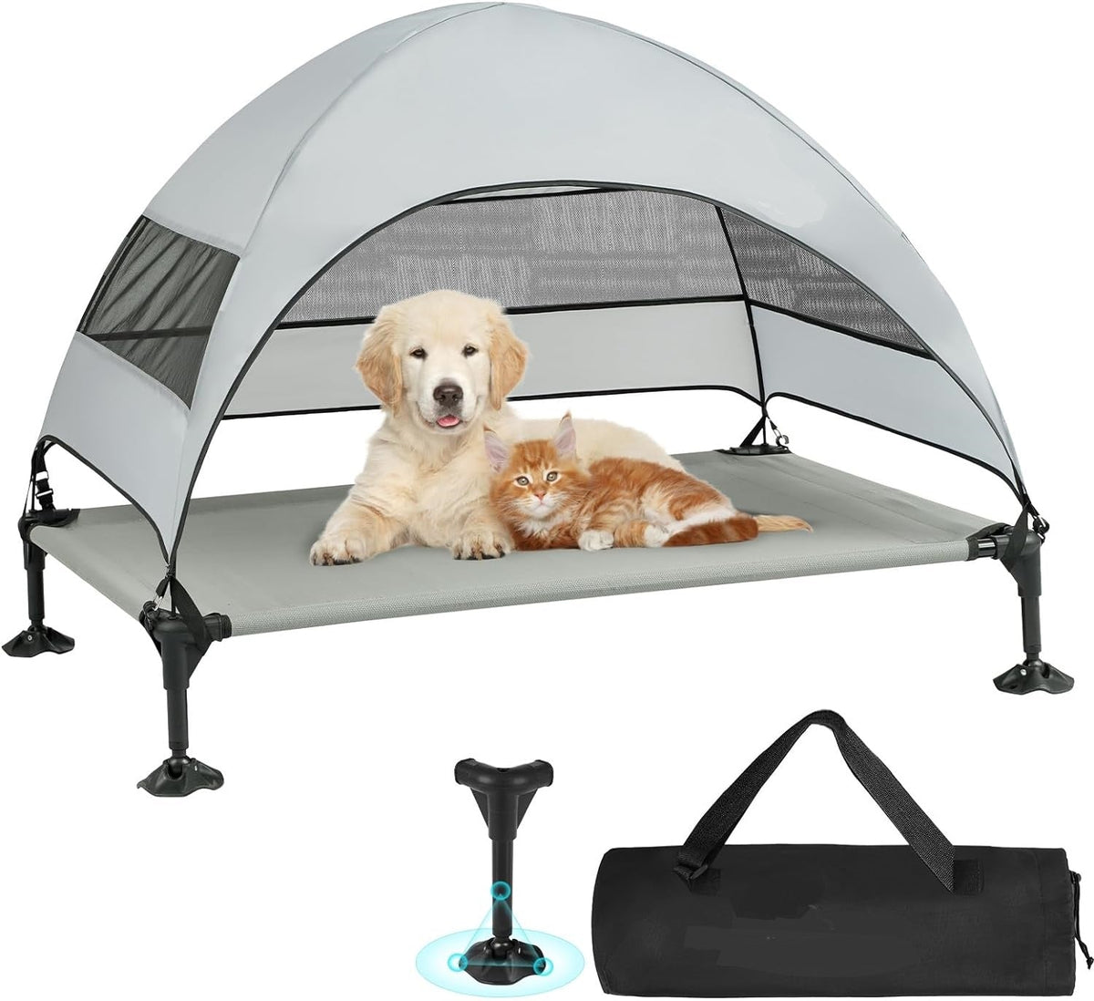 Pet Products - Uncle Wiener's Wholesale