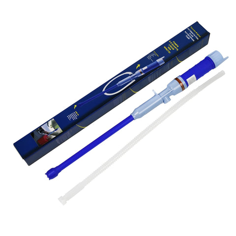 1.2 GPM Battery - Operated Pump – Portable Fluid Transfer Pump BOP012G - with | Sold by Uncle Wiener's Wholesale
