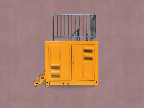 “Modern 20ft sea container pool in backyard with filtration system”
“Indoor 40ft shipping container swimming pool with viewing glass”
“Above-ground modular pool built from repurposed shipping container”