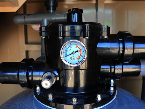 “Modern 20ft sea container pool in backyard with filtration system”
“Indoor 40ft shipping container swimming pool with viewing glass”
“Above-ground modular pool built from repurposed shipping container”