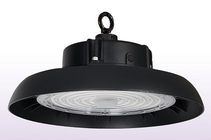 200W 480V High Bay LED Light – Energy Efficient Shop Light | 25041036 - with | Sold by Uncle Wiener's Wholesale