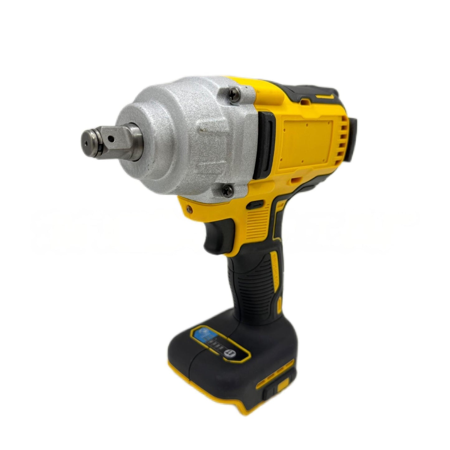 205NM Brushless Industrial Drill Driver 20V DeWalt Compatible DD205NM20 - with | Sold by Uncle Wiener's Wholesale