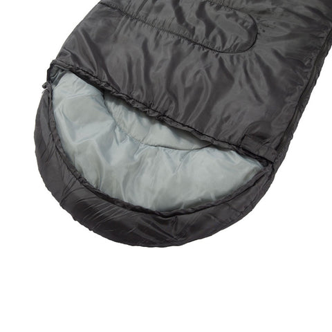 New Adult Mummy Sleeping Bag Lightweight & Compact for Outdoor Travel | SKU: SPTY012