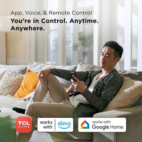 5,000 BTU Smart Portable Air Conditioner, Fan & Dehumidifier, 150 Sq. Ft., Ultra - Compact Design - with | Sold by Uncle Wiener's Wholesale