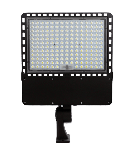 500W LED Yard & Street Light β Day/Night Sensor, Outdoor Security Light SBL500 - with | Sold by Uncle Wiener's Wholesale