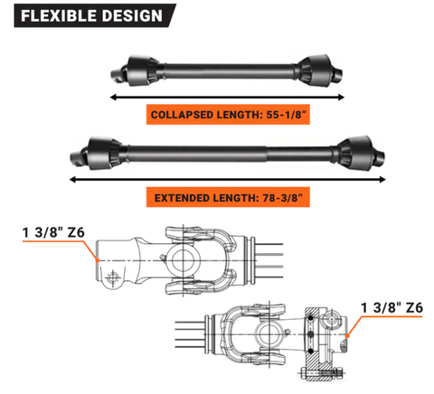 60” rotary stone burier tiller – 3-point hitch red attachment for tractors
Heavy-duty rock burying tiller with horizontal PTO offset system
Close-up of L-shaped blades and mesh roller on 60-inch tiller
PTO-driven stone burier tiller for compact tractors – SB165115