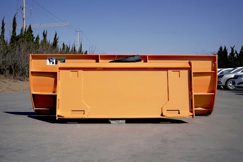 72" Hydraulic Dozer Blade / Snow Plow – Heavy - Duty Steel Blade with 22° Hydraulic Angle SU721595 - with | Sold by Uncle Wiener's Wholesale