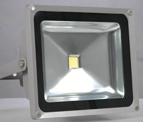 50W LED flood light with motion sensor for outdoor use
IP65 waterproof LED spotlight for security and yard lighting
Wall-mounted LED motion light with aluminum housing
Cool white 6000K LED floodlight for driveway and patio
Side view of energy-efficient outdoor floodlight with sensor