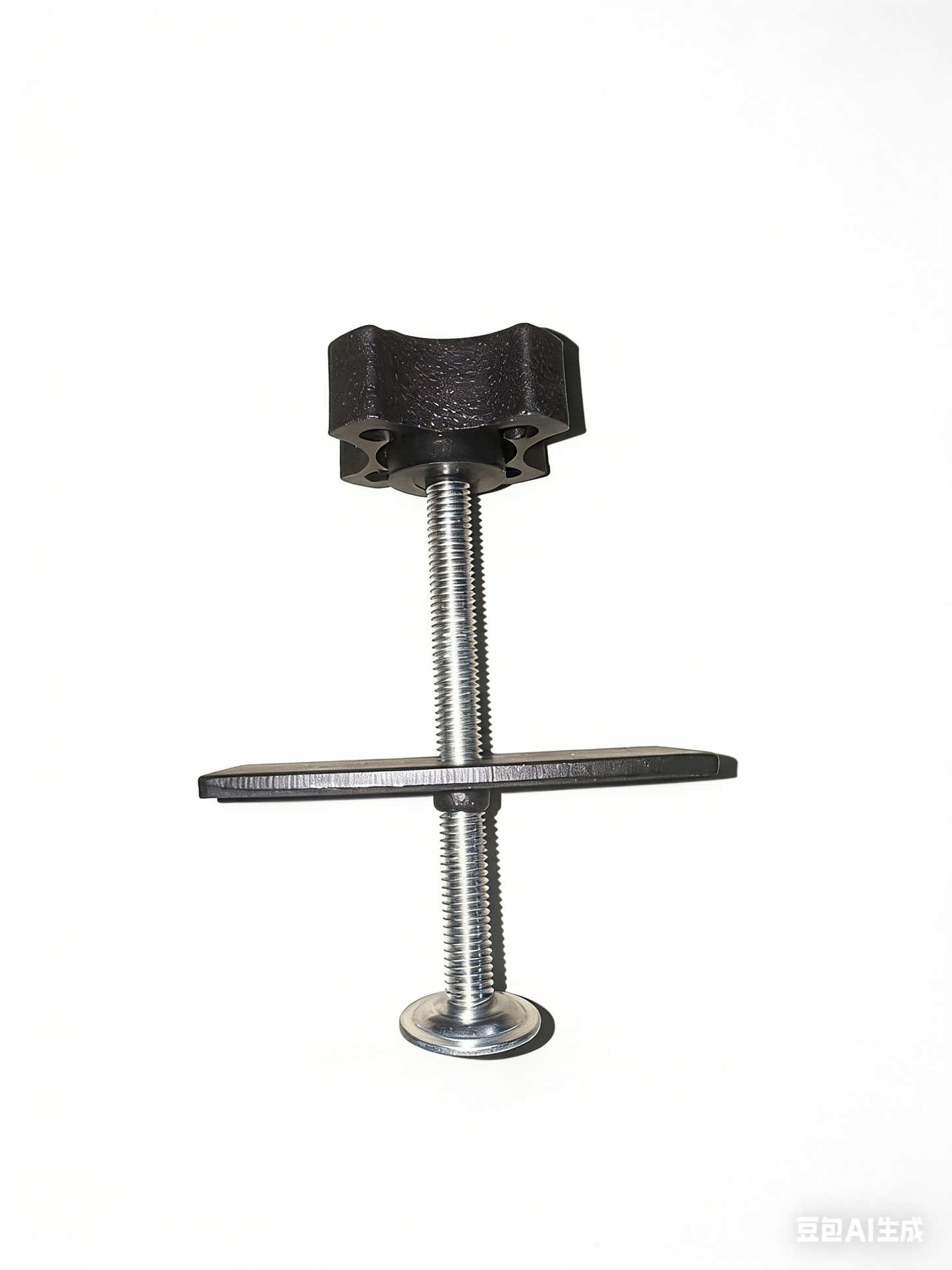 Brake Caliper Piston Compressor Tool Spreader Single Piston Brake Tool CP075