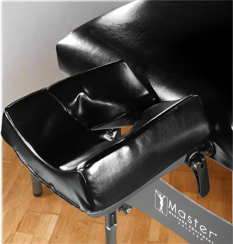 ThermaTop heated massage table with memory foam
Galaxy portable massage bed with adjustable height and carry case
Foldable massage bed with warming pad for therapy
Professional massage table setup with ThermaTop heater
Massage table foldable design for mobile therapists