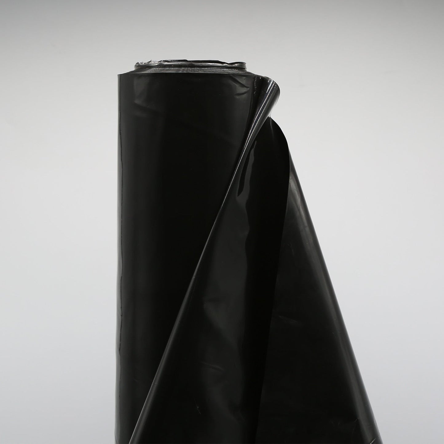 Anti Drip Greenhouse Poly Film PE Sheeting Clear Black White Multiple Sizes - with 20FT X 100FT Black 6 Mil | Sold by Uncle Wiener's Wholesale