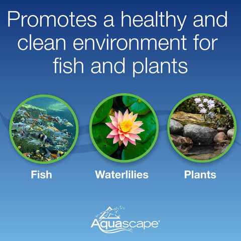 Aquascape 75000 Pond Air 2 (Double Outlet Aeration Kit) - with | Sold by Uncle Wiener's Wholesale
