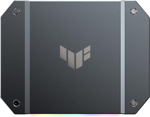 ASUS TUF Gaming Video Capture Card (CU4K30) 4K/2K/1080P 120 FPS & HDR Passthrough, Near - Zero Latency, Certified for OBS, USB 3.2, Plug & Play, Record & Stream with PC, PS5, Xbox, Switch - with | Sold by Uncle Wiener's Wholesale