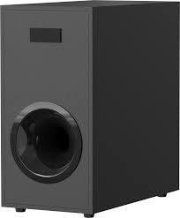 Bluetooth 5.3 Speaker System KTS2035 – 45W Surround Sound, Subwoofer, Remote, USB & AUX | SKU: KTS2035 - Bluetooth Home Subwoofer Speaker System – KTS203 with | Sold by Uncle Wiener's Wholesale