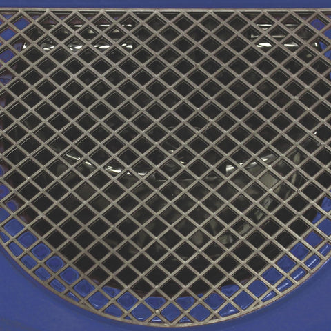 Chapin International SPREADER SALT CONTRACTOR 80LB - with | Sold by Uncle Wiener's Wholesale