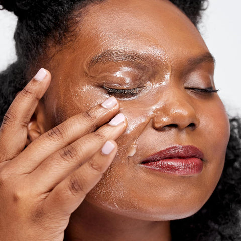 Clinique Take The Day Off Cleansing Balm Makeup Remover | Dissolves Makeup and Sunscreen - with | Sold by Uncle Wiener's Wholesale
