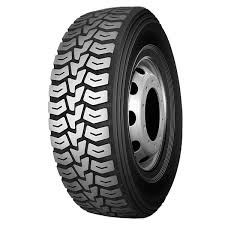 Commercial Semi Truck & Bus Tires – 11R22.5, 295/75R22.5, 11R24.5 | DOT Approved TBR | Kapsen & Zwart - TBR (Truck & Bus Radial) Commercial Tire with KAPSEN HS928 | Sold by Uncle Wiener's Wholesale