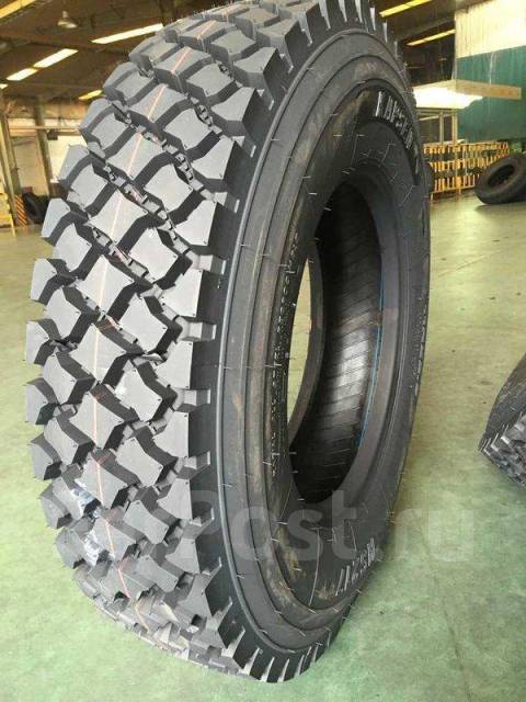 Commercial Truck & Bus Tires β DOT Approved TBR, 11R22.5, 295/75R22.5, 11R24.5 by Kapsen & Zwart - TBR (Truck & Bus Radial) Commercial Tire with KAPSEN DRIVE OPEN HS217 | Sold by Uncle Wiener's Wholesale