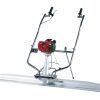 Concrete Power Screed Floor Finishing Machine – Lightweight Gas - Powered, SKU: 220721 - with | Sold by Uncle Wiener's Wholesale