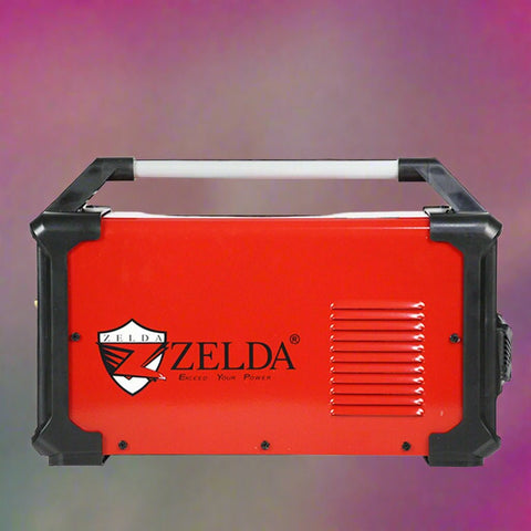 Dual Voltage Plasma Cutter β 40A Digital Inverter, 220V/110V, Model: CUT40DV, SKU: CUT40DV - with | Sold by Uncle Wiener's Wholesale