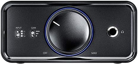 Fiio K5 Pro External Sound Card - with | Sold by Uncle Wiener's Wholesale