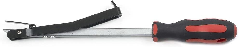 Flywheel Turner Tool – Crankshaft Positioning Tool with Sturdy Handle – 10235 - with | Sold by Uncle Wiener's Wholesale