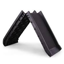 Folding Dog Ramp – Lightweight & Non - Slip for SUV, Truck & Furniture, SKU: NPL1019 - Pet Mobility Ramps with | Sold by Uncle Wiener's Wholesale
