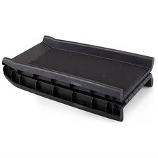 Folding Dog Ramp – Lightweight & Non - Slip for SUV, Truck & Furniture, SKU: NPL1019 - Pet Mobility Ramps with | Sold by Uncle Wiener's Wholesale