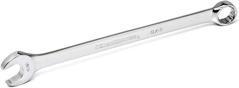 GEARWRENCH 44 Pc. Master Combination Wrench Set, Metric/SAE - 81919 - with 44 Pc | Sold by Uncle Wiener's Wholesale