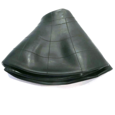 Heavy - Duty Butyl Rubber Inner Tubes for Tractors, Implements, Trailers & ATVs β Multiple Sizes Available - with Tube β 7.50/8.25 - 15 & 28x9 - 15 | Sold by Uncle Wiener's Wholesale
