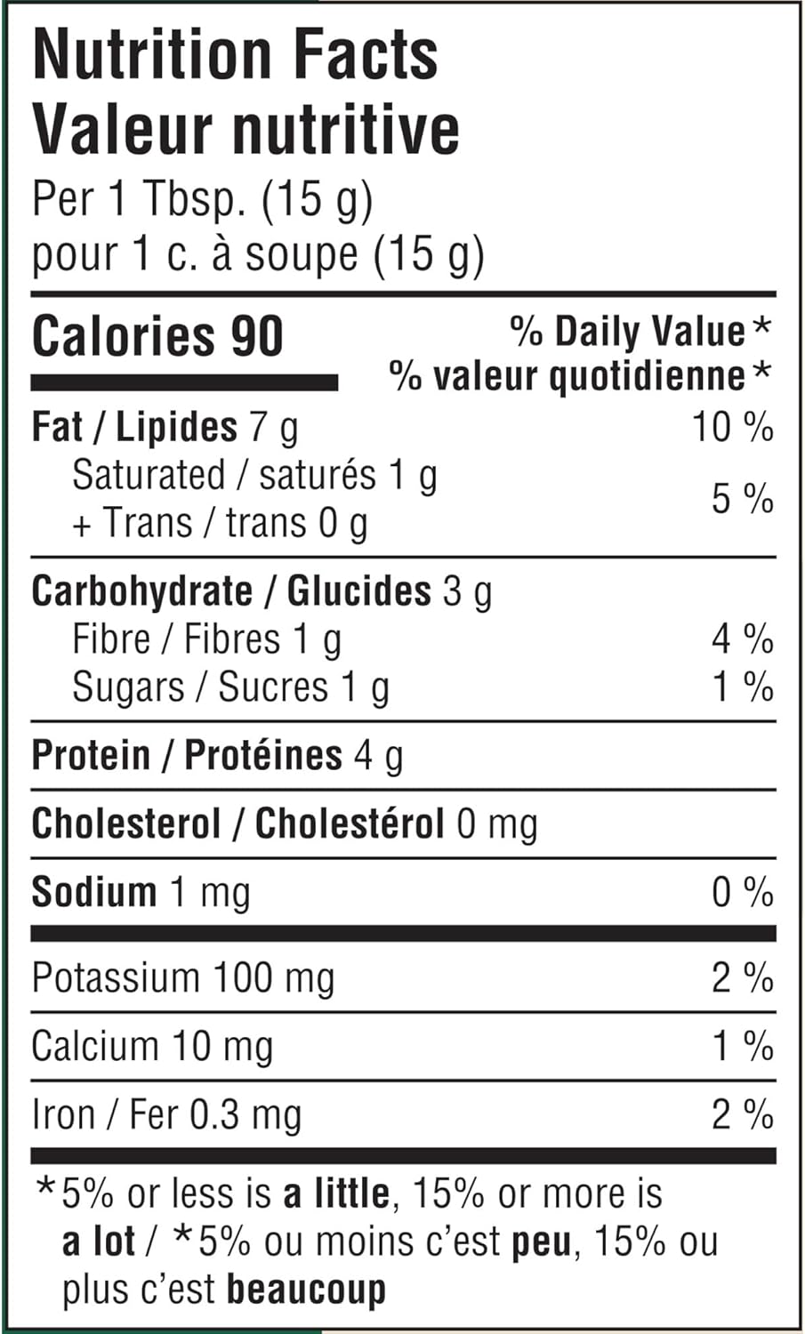 Kraft Only Peanuts All Natural Smooth Peanut Butter 750g - Electronics with | Sold by Uncle Wiener's Wholesale