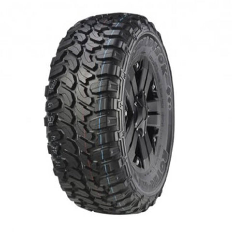 Mud Terrain Truck & SUV Tires – 10 Ply – MK868, MK869, MT200, K334 | Off - Road Performance - Mud Terrain Tires for Trucks and SUVs with LT225/75R16 10PR T01 DOUBLESTAR M/T | Sold by Uncle Wiener's Wholesale