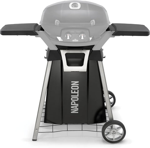 Napoleon PRO285 Stand - with | Sold by Uncle Wiener's Wholesale
