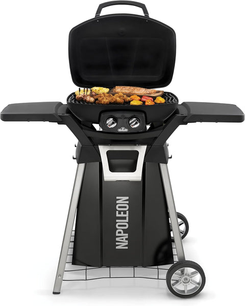 Napoleon PRO285 Stand - with | Sold by Uncle Wiener's Wholesale