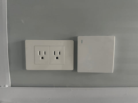 Exterior Image: Portable 19 FT Folding Insulated Container Office with Lockable Door – Outdoor View
Interior Image: Inside View of Modular Prefab Cabin Office with Window and Electrical Plug
Folded View: Foldable Prefab Container for Easy Transport and Setup
Setup Process: Step-by-step Setup of 19 FT Folding Steel Container Office
Multiple Angles: Various Views of the Portable Modular Work Cabin