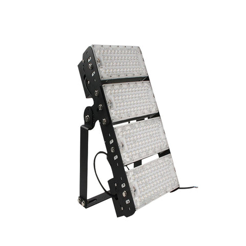New 200W & 300W LED Stadium Light - with 200W | 20000 LM | Sold by Uncle Wiener's Wholesale