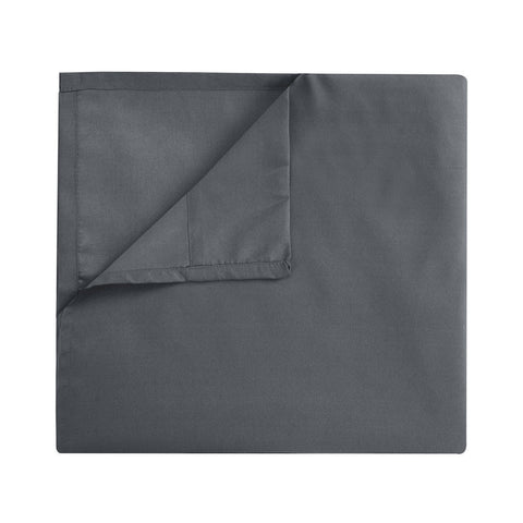New 3 - Piece Twin Brushed Microfiber Sheet Set – Soft, Wrinkle - Resistant Bedding - with 3 PCS TWIN BRUSHED SET 1015T | Sold by Uncle Wiener's Wholesale
