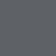 New 3 - Piece Twin Brushed Microfiber Sheet Set – Soft, Wrinkle - Resistant Bedding - with 3 PCS TWIN BRUSHED SET 1015T | Sold by Uncle Wiener's Wholesale