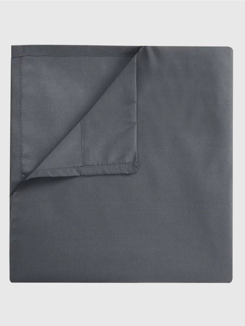 New 3 - Piece Twin Brushed Microfiber Sheet Set – Soft, Wrinkle - Resistant Bedding - with 3 PCS TWIN BRUSHED SET 1015T | Sold by Uncle Wiener's Wholesale