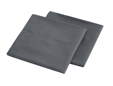New 3 - Piece Twin Brushed Microfiber Sheet Set – Soft, Wrinkle - Resistant Bedding - with 3 PCS TWIN BRUSHED SET 1015T | Sold by Uncle Wiener's Wholesale