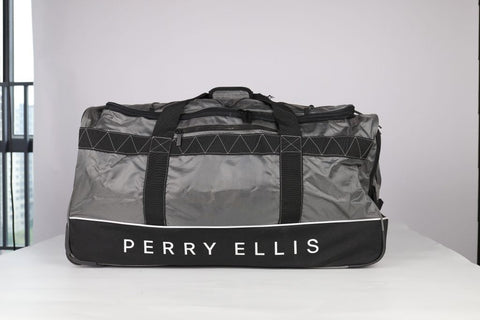 New 35 - Inch Extra Large Duffel Bag ��� Heavy Duty Travel, Sports & Gear Storage Bag 115541 - with | Sold by Uncle Wiener's Who