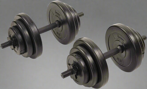“Adjustable 40 LB Dumbbell Set for Home Strength Training”
“Compact Dumbbell Set with Star Collars and Plates”
“Ergonomic Adjustable Dumbbells – 5 to 20 LB Weights”
“Home Workout Adjustable Dumbbell Set – 40 Pounds Total”
