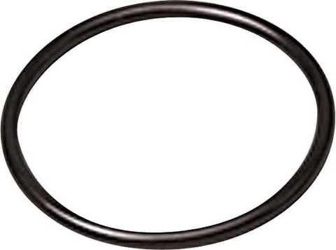 NEW 407 PCS O - RING ASSORTMENT KIT – Rubber Seals for Plumbing, Automotive & Repairs W5202 - with | Sold by Uncle Wiener's Wholesale