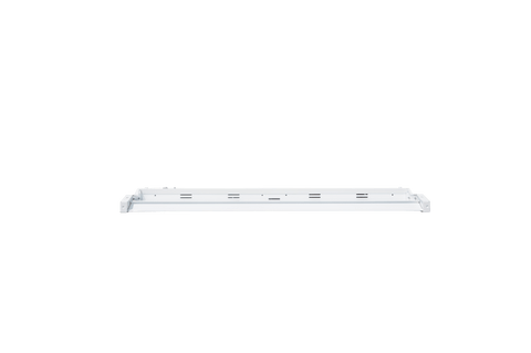 New 40,700 Lumen 270 - Watt LED High Bay Panel Light – Model 20070 - with | Sold by Uncle Wiener's Wholesale