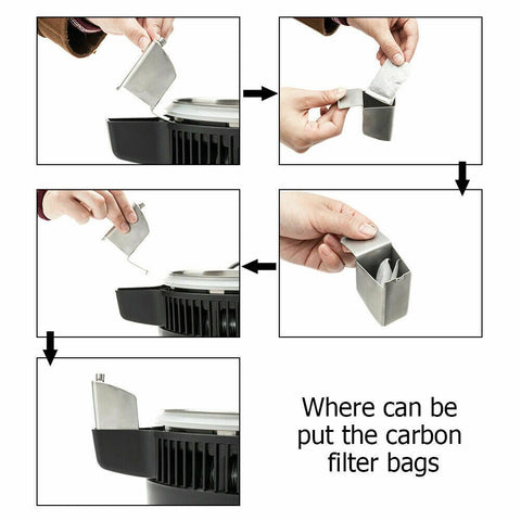 “4L Stainless Steel Water Distiller with Glass Jug”
“Home Countertop Distiller for Drinking Water”
“Interior Heating Coil and Stainless Tank Close-up”
“Activated Carbon Filter and Removable Lid”
“Complete 4L Water Purification System Set”