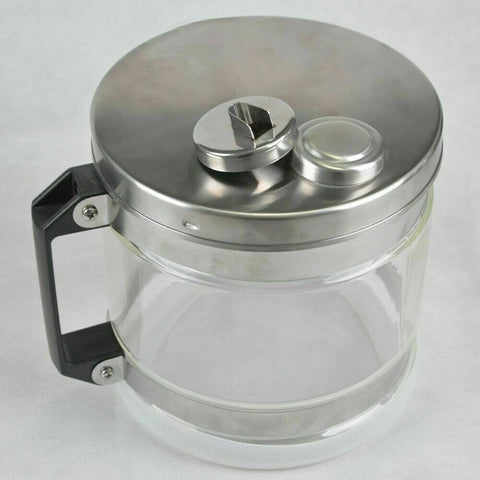 “4L Stainless Steel Water Distiller with Glass Jug”
“Home Countertop Distiller for Drinking Water”
“Interior Heating Coil and Stainless Tank Close-up”
“Activated Carbon Filter and Removable Lid”
“Complete 4L Water Purification System Set”