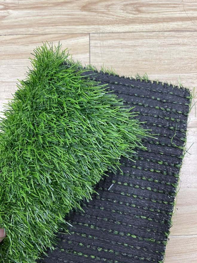 "Realistic Artificial Grass Turf Roll for Landscaping and Outdoor Spaces"
"Soft, Durable Synthetic Lawn Turf 538 SQFT"
"UV-Resistant Fake Grass for Pets, Playgrounds, and Gardens"
"Maintenance-Free Green Turf Mat for RVs and Yards"