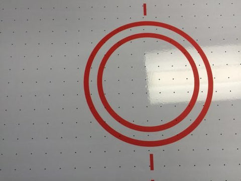 7ft 4-in-1 game table with pool, air hockey, table tennis, and dining top
Convertible multi-game table with storage for accessories
Full-size game table with air hockey surface and blower motor
Modern black and wood game table for family entertainment