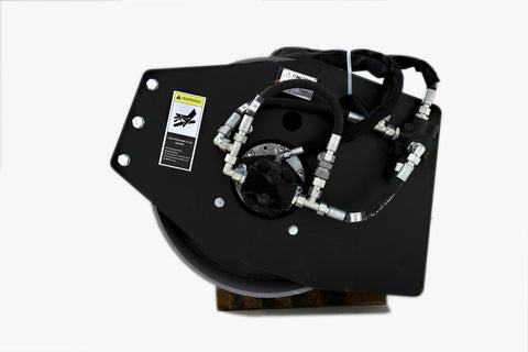 72" Skid Steer Vibratory Roller Front View
Hydraulic Vibratory Compactor Side Profile
Asphalt Compactor Roller Attachment Close-Up
Skid Steer Attachment – Heavy-Duty Compactor
SS7212 Roller – Angled Product Display